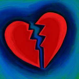 How to leave someone you love 2