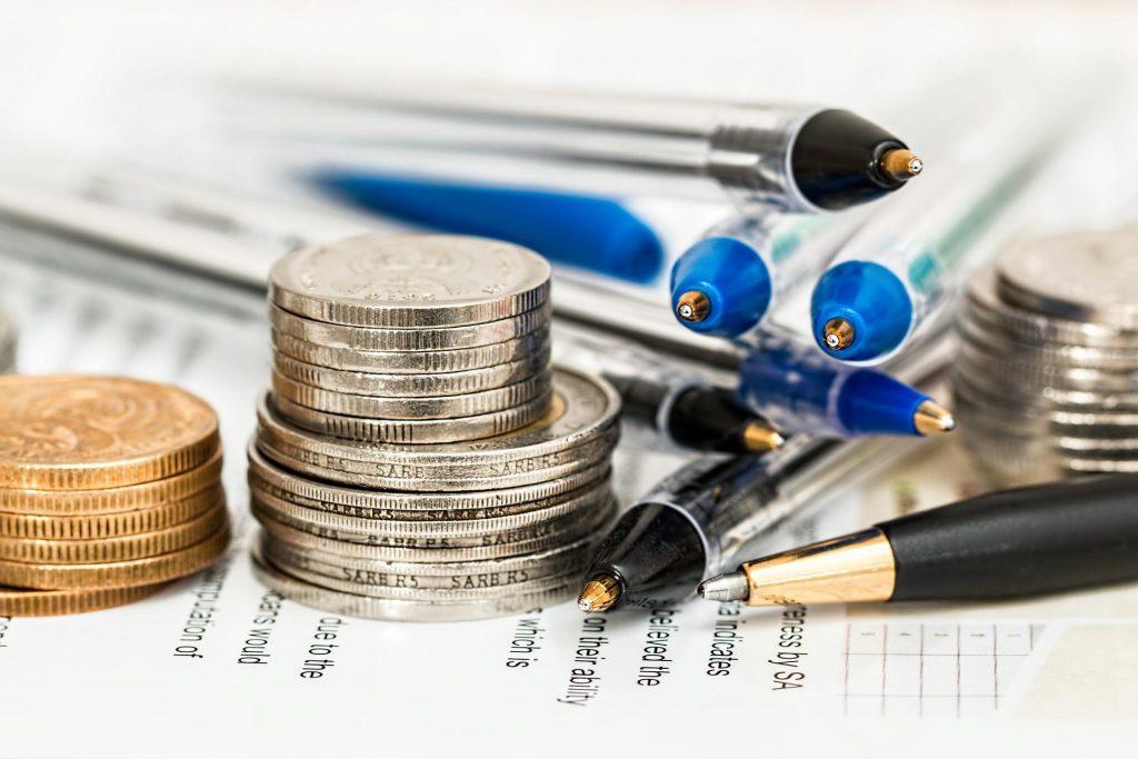 How to pay employees cash legally 2