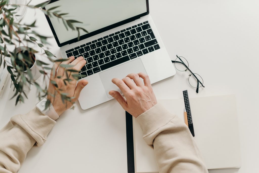 How to share a Job Posting on Linkedin