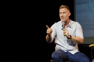 How to speak Professionally (Finally Revealed) 4