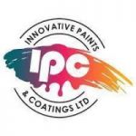 Innovative Paints and Coatings Limited
