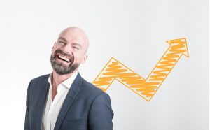 Link Between Education and Career Growth