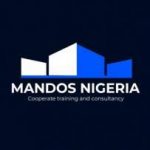 Mandos Nigeria