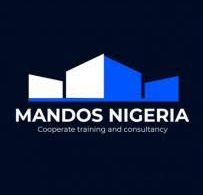 Graduate Trainee / Creative Intern at Mandos Nigeria 1