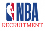 National Basketball Association recruitment