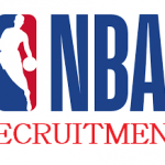 National Basketball Association (NBA)