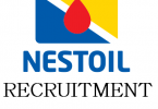 nestoil recruitment