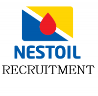 nestoil recruitment