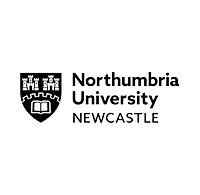 Nigeria In-Country Representative at Northumbria University 1
