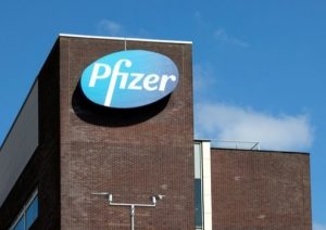Pfizer Breakthrough Fellowship and Internship Programs [year] 5