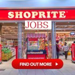 Shoprite Group