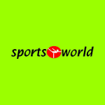 Sports World Nigeria