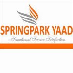 Springpark Yaad Hotel