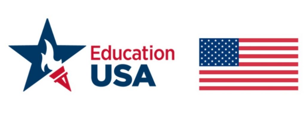 US Embassy EducationUSA Opportunity Funds Program (OFP) 2022 for young Nigerians (Full Funded to study in the U.S.) 3