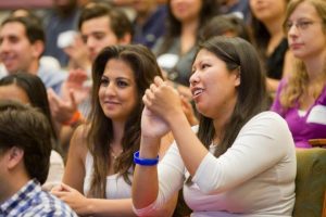 University of Texas at San Antonio acceptance rate 4