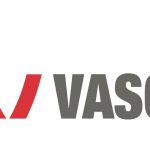 Vasco Outsourcing Limited