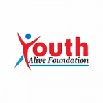 Youth Alive Foundation (YAF)