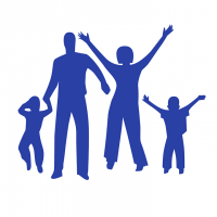 How to Become a Marriage Counsellor 3