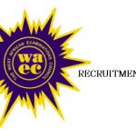 West African Examinations Council