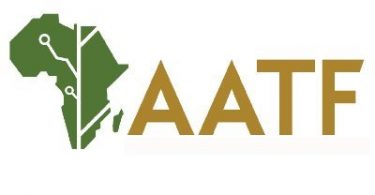 frican Agricultural Technology Foundation (AATF)