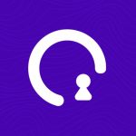 AjoPay Financial Technology Limited