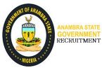 Anambra State Government