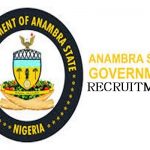 Anambra State Government