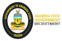 Anambra State Government