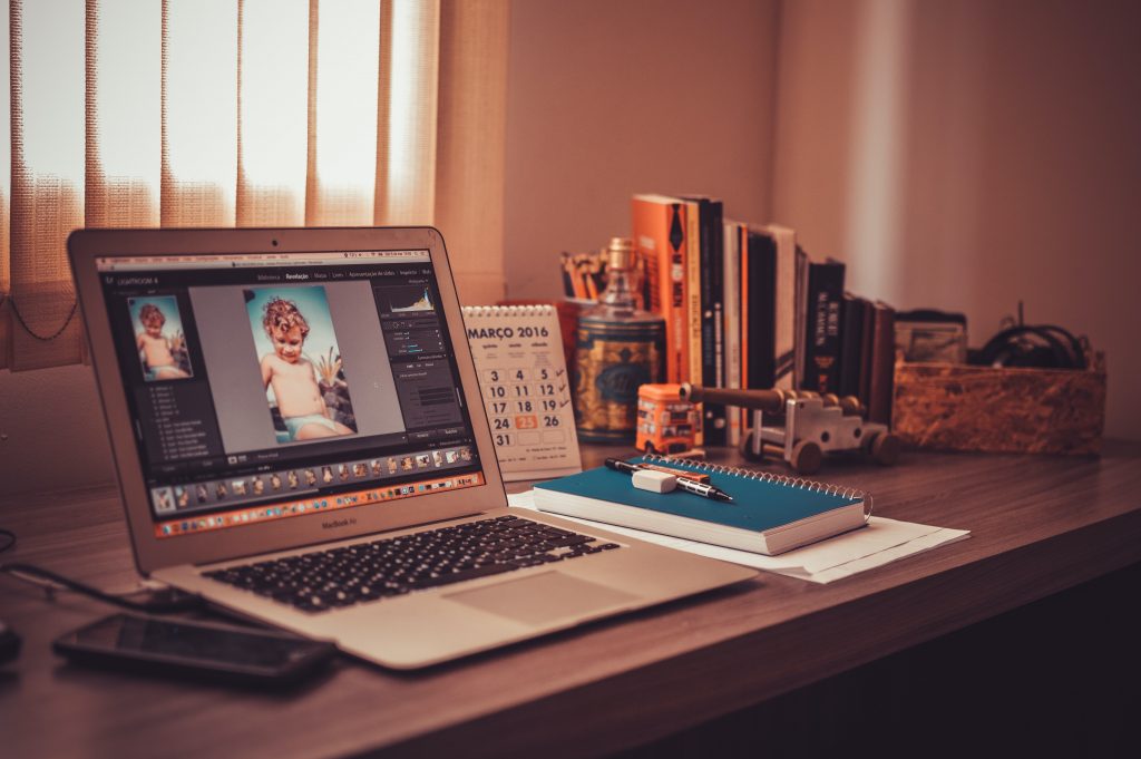 Best Online Graphic Design Class for Beginners