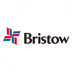 Bristow Group Inc