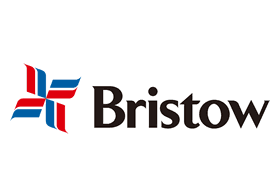 Bristow Group Inc