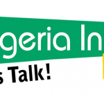 Cool Wazobia Nigeria Info FM