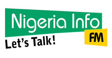 Cool Wazobia Nigeria Info FM