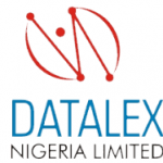 Datalex Nigeria Limited