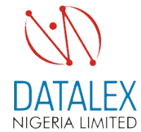 Datalex Nigeria Limited