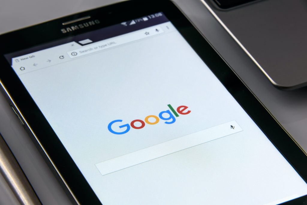 Does Walmart Accept Google Pay for Purchase