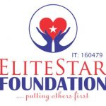 Elite Star Foundation