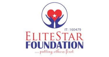 Elite Star Foundation