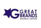 Great-Brands-Nigeria-Limited