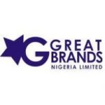 Great Brands Nigeria Limited