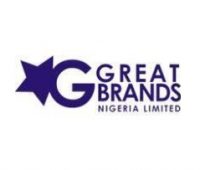 Great-Brands-Nigeria-Limited