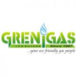 Grenigas Limited