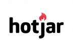 Hotjar-recruitment