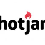 Hotjar