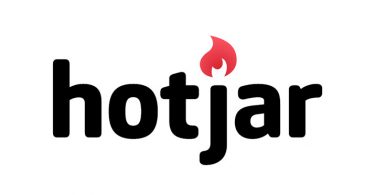 Hotjar-recruitment