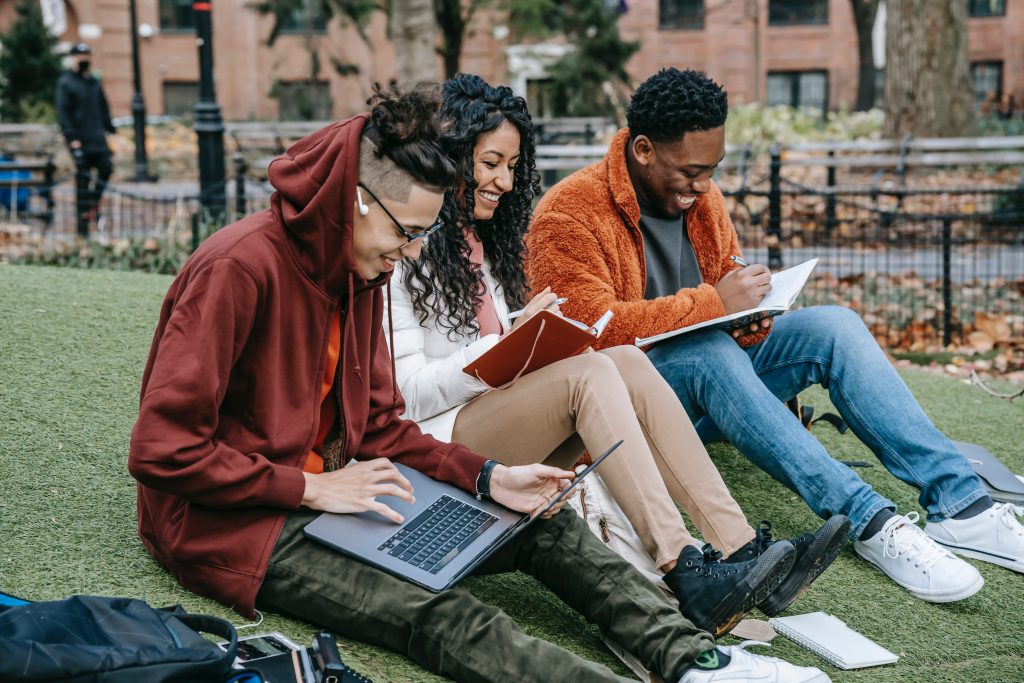 How To Get College Credit For Work Experience