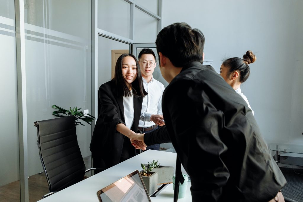 How To Hire Part-Time Employees 3 How To Hire Part-Time Employees
