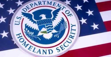 How to Become a DHS Agent