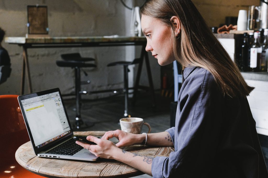 How to Become a Network Systems Administrator