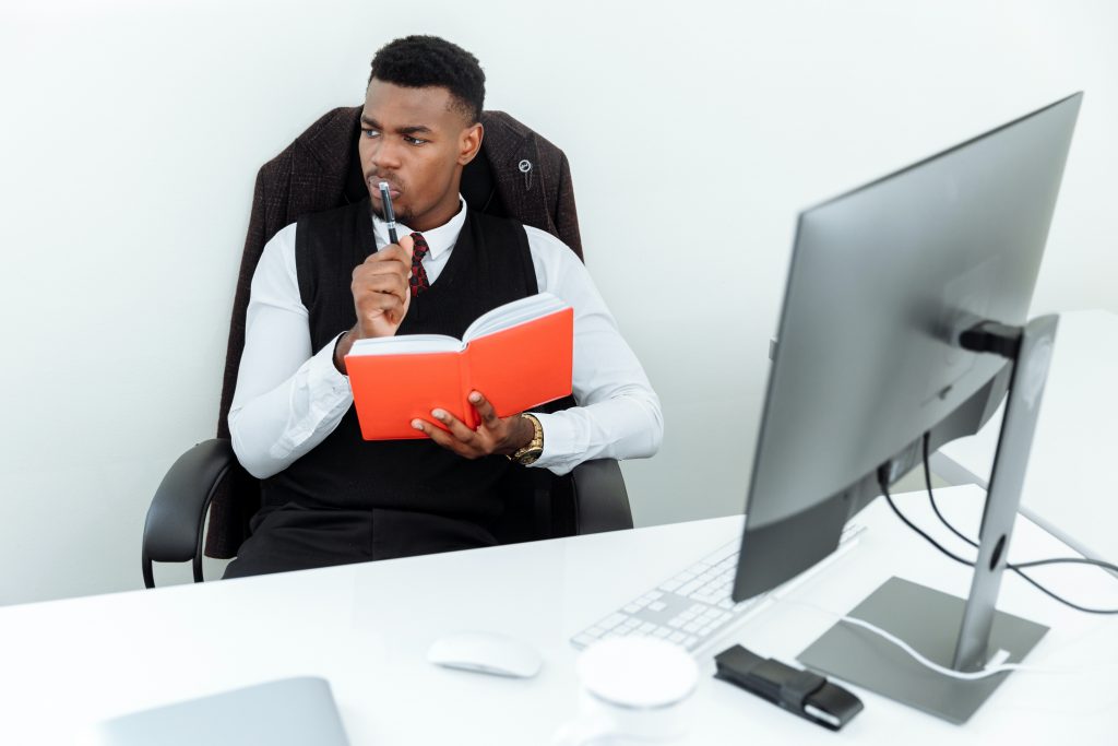 How to Become a Tax Lawyer
